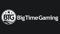 Big Time Gaming