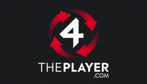 4theplayer