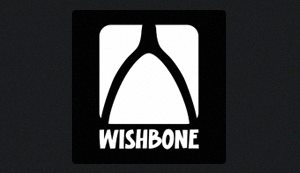 Wishbone Games